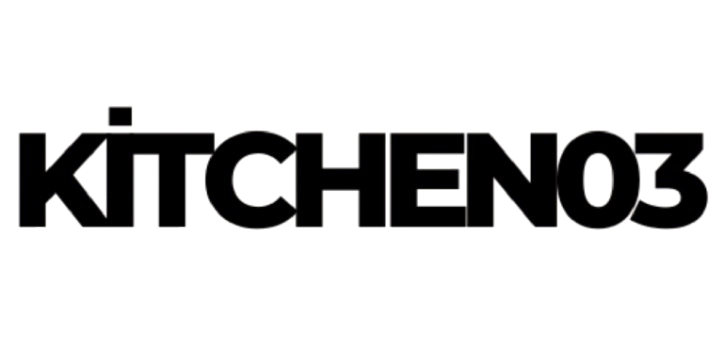 Logo Bekas Restoran