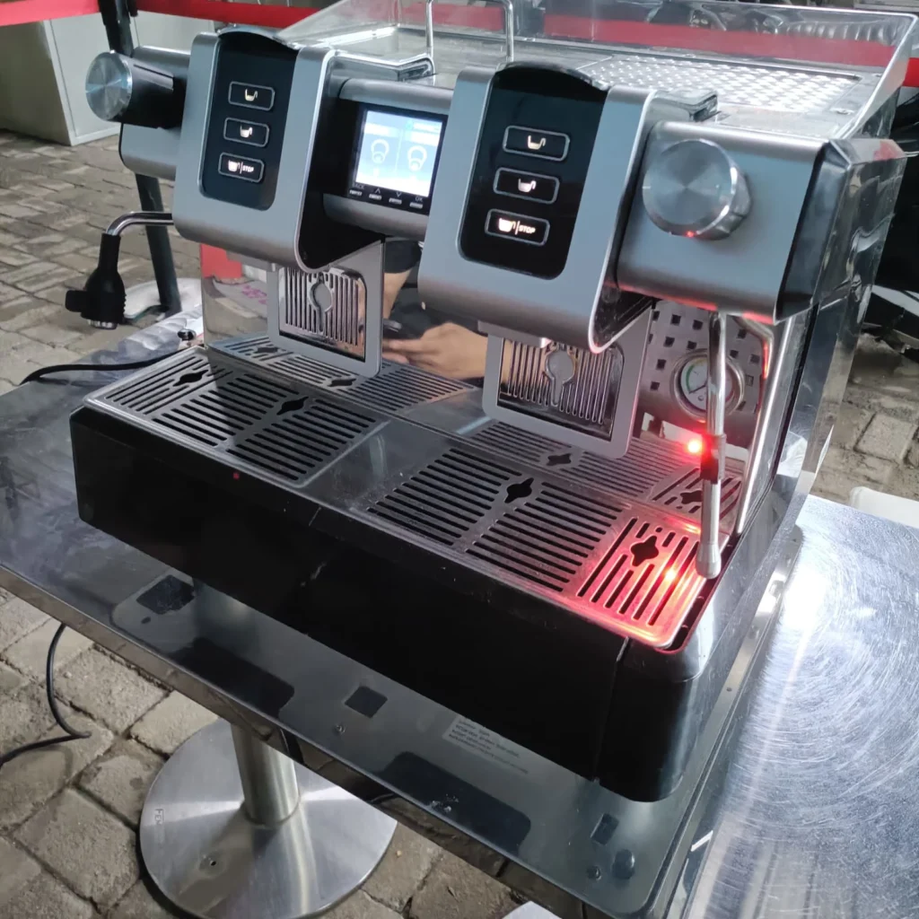 alt kopi