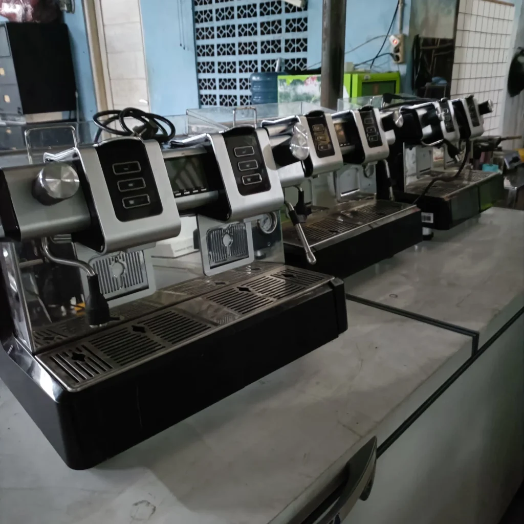 beli alat dapur resto