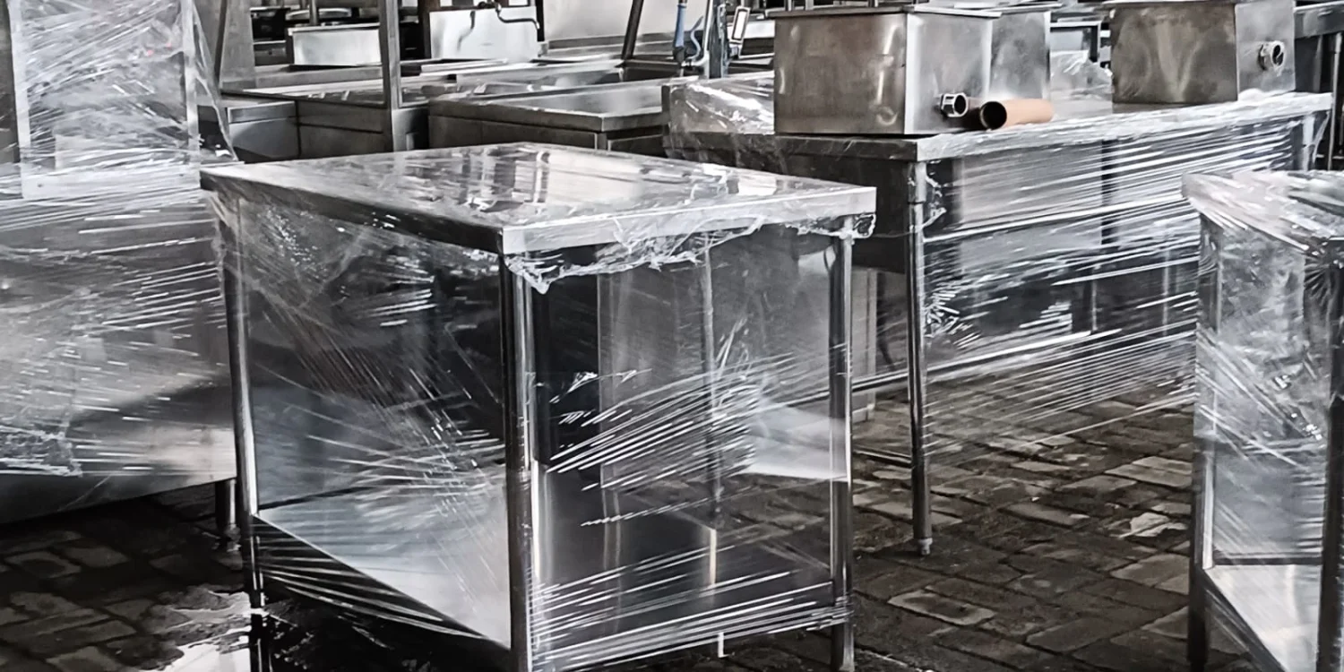 borong beli meja kompor alat dapur lainya